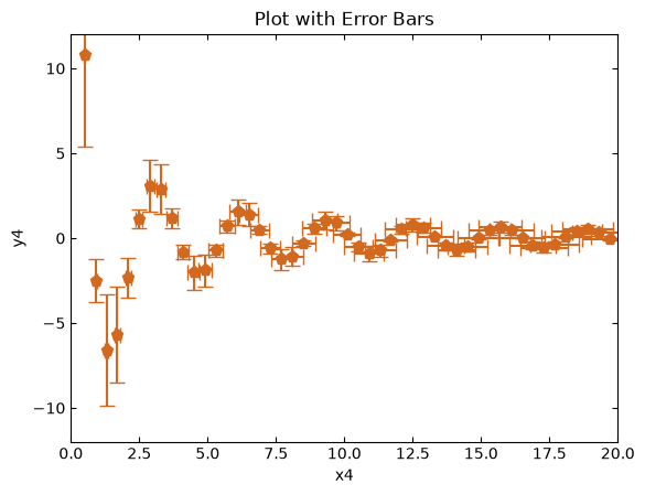 <Figure size 640x480 with 1 Axes>